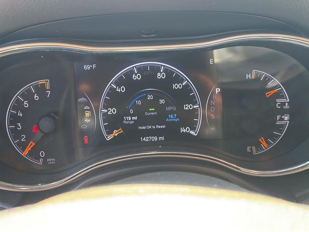 jeep grand cherokee 2015 1C4RJFBG2FC880076 image jeep grand cherokee 2015 1C4RJFBG2FC880076 image